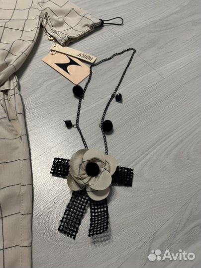 Костюм для девочки