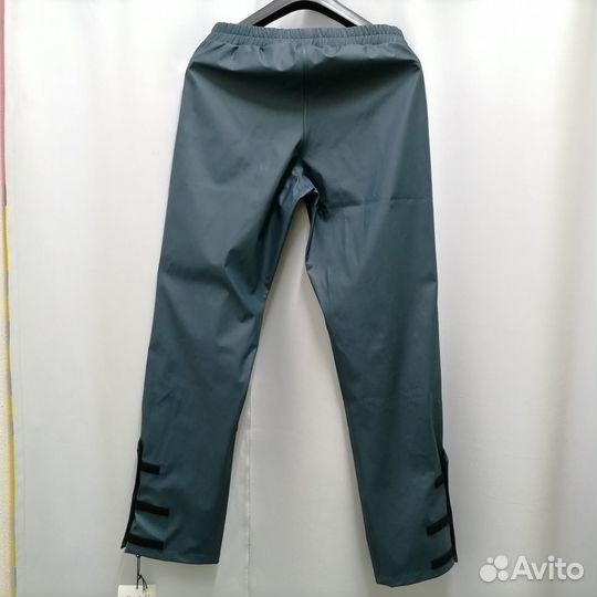 Дождевик Dainese storm lady pant
