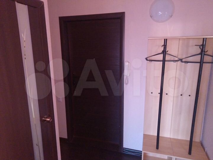 1-к. квартира, 37,2 м², 7/10 эт.