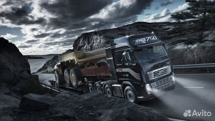 Грузоперевозки Межгород / Переезды / Попутный Груз