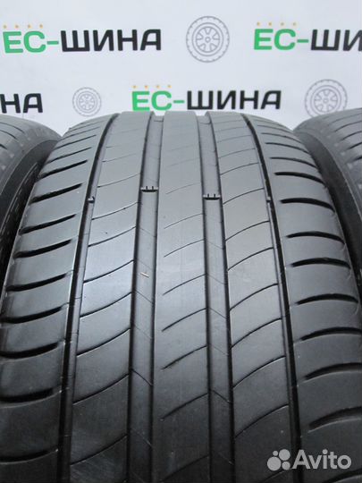 Michelin Primacy 3 215/50 R17