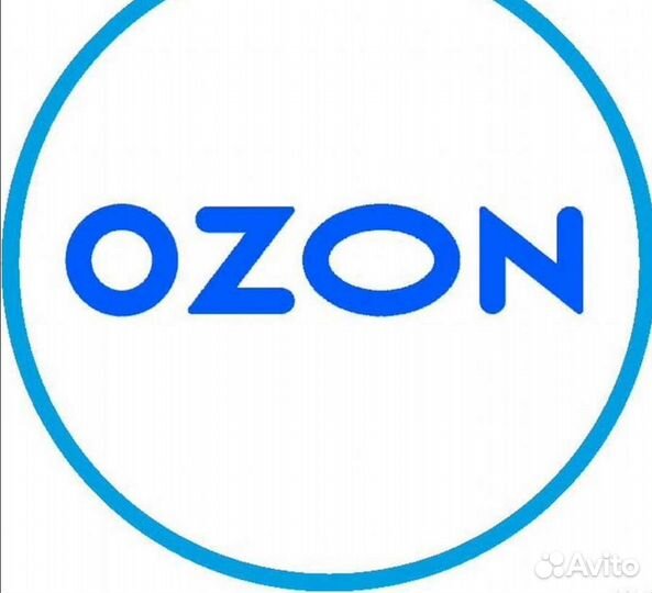 Плачу за оформление карты