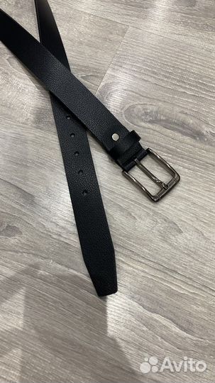 Ремень мужской