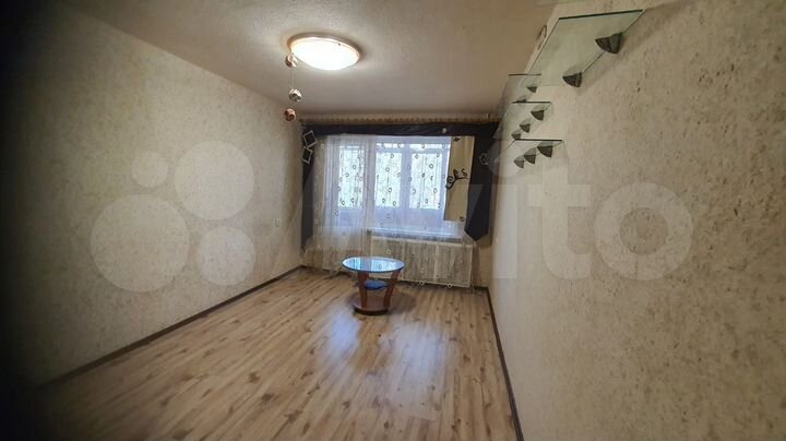 4-к. квартира, 73,7 м², 1/5 эт.