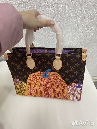 Cумка louis vuitton