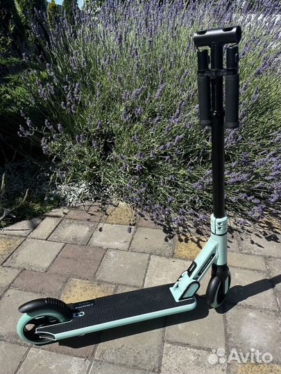 Самокат детский