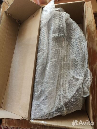 Корзина нерж аналог SNS Slow ‘N Sear