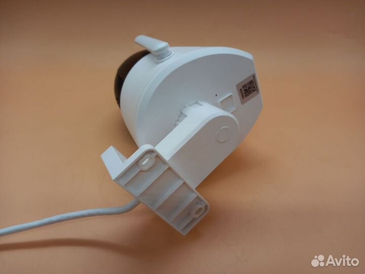 82794*2 Уличная PTZ-камера Vstarcam