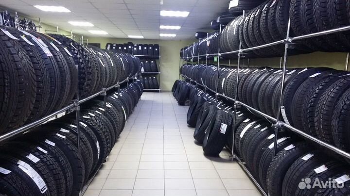 Replica Vossen R15 4/100 graphite