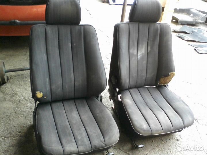 Ремни мерседес 124 201 E230 200 260