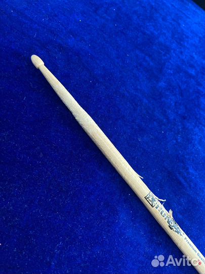 Барабанная палочка