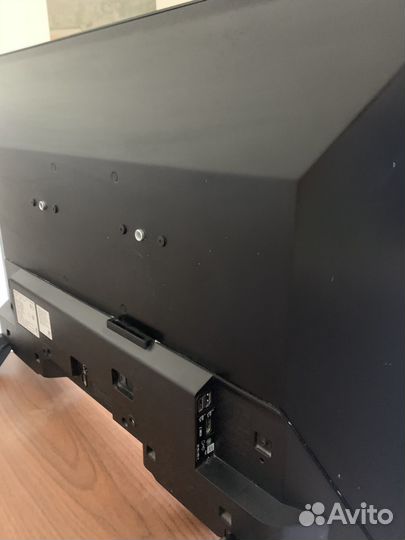 Телевизор бу