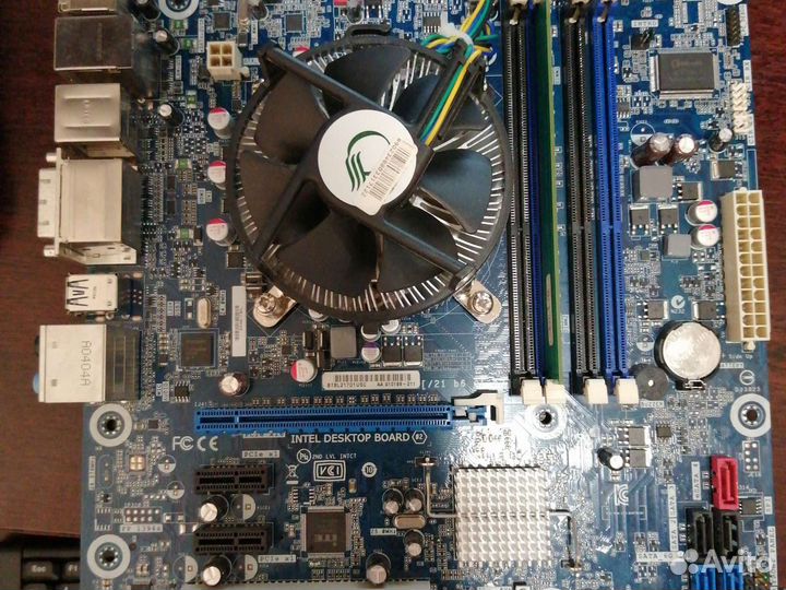 Socket 1155 socket 1156 socket 1151 socket1150