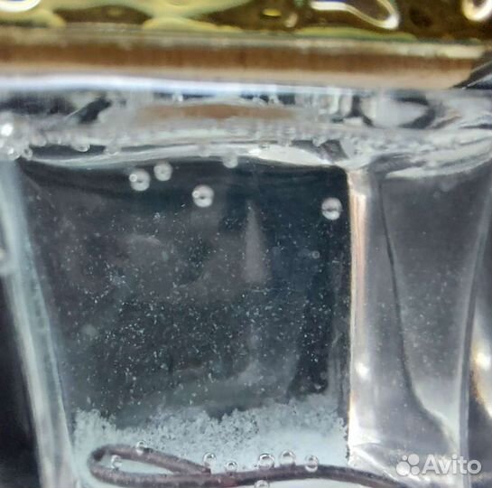 Подвеска авто Плазма Gans