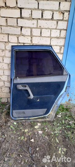 Продам запчасти для ваз 2110-2112