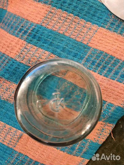 Миксер ручной СССР