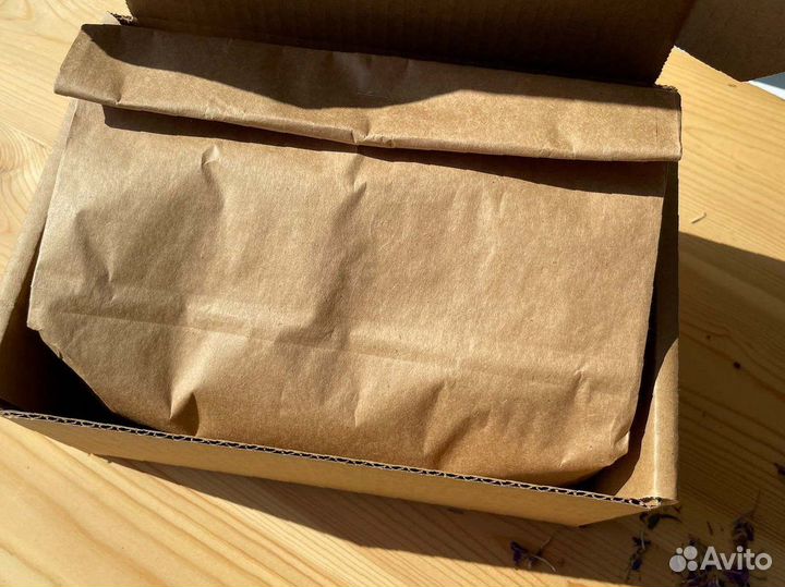 Иван-чай 1 кг новый урожай 2O23, насыщенный вкус