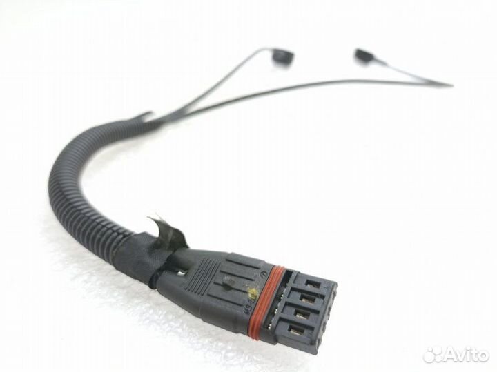 Датчик детонации Bmw 3-Series E90 2.5 2005