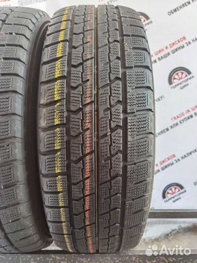 Goodyear UltraGrip Ice Navi Zea 225/60 R17 99Q