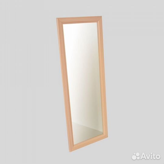 Зеркало настенное (Арт:зм-02)