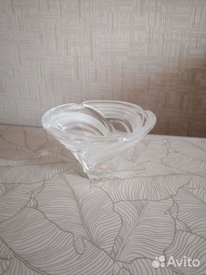 Салатник СССР