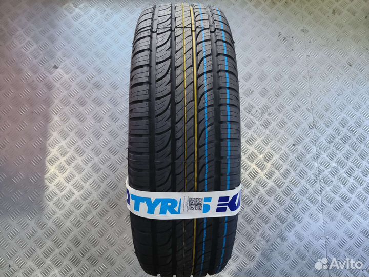 Viatti Bosco A/T 215/65 R16 98H