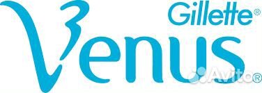 Venus мицеллярная вода для снятия макияжа с глаз д