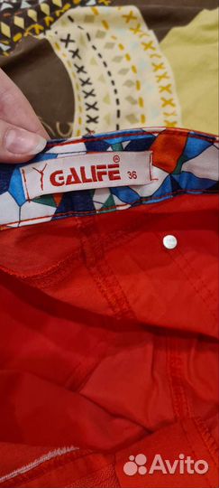 Женские вещи пакетом