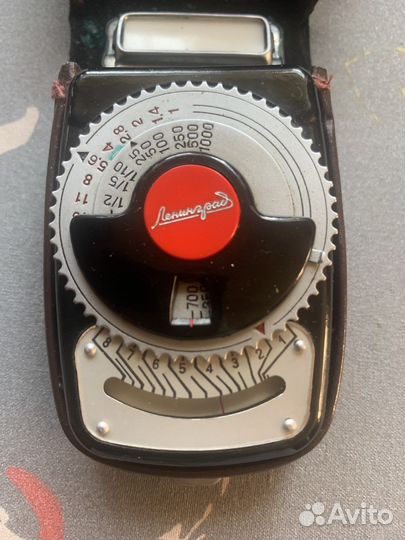 Раритет-в коллекцию