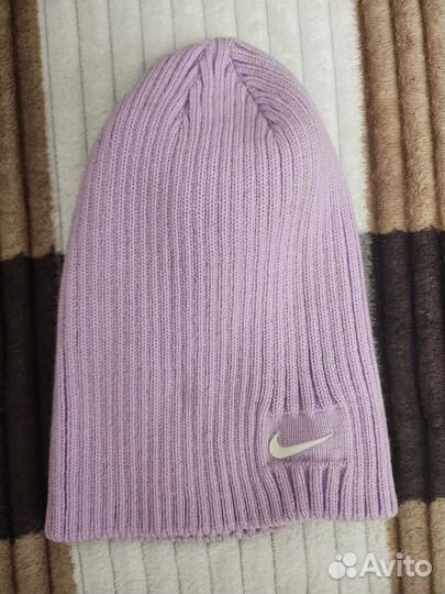 Шапки женские