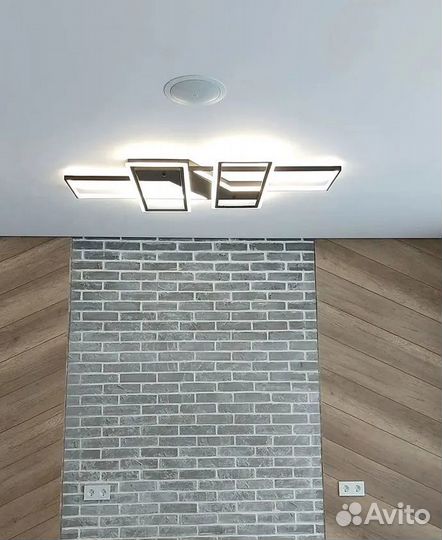 Мастер на час