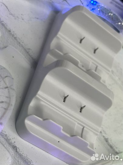 Зарядная станция для xbox one