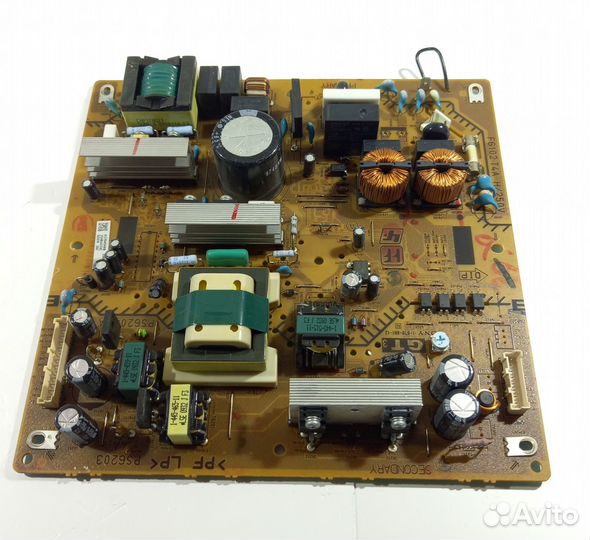 723 1-878-661-12 sony KLV-26S550A