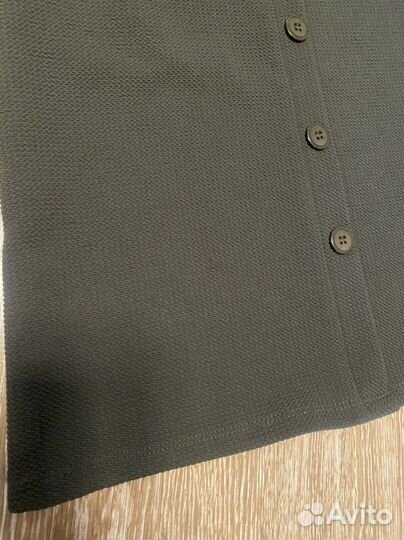 Юбка gloria jeans