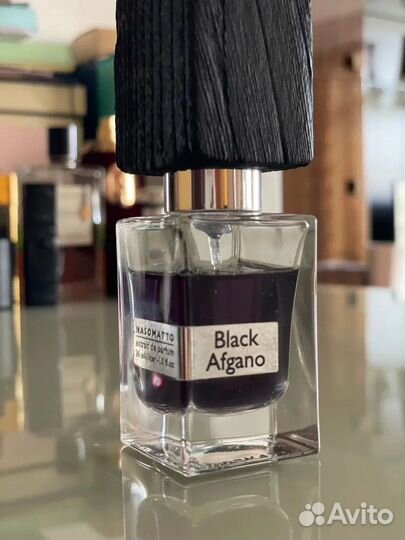 Блэк афгано. Black Afgano пюре фиолетовый пузырек. Батч код Блэк афгано. Блэк Афган Ростов на Дону. Насоматто Блэк афгано купить.