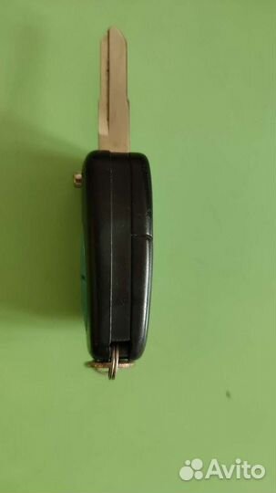 Ключ складной выкидной для авто