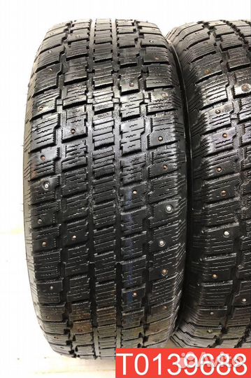 Cooper Weather-Master S/T 2 225/60 R17 99T