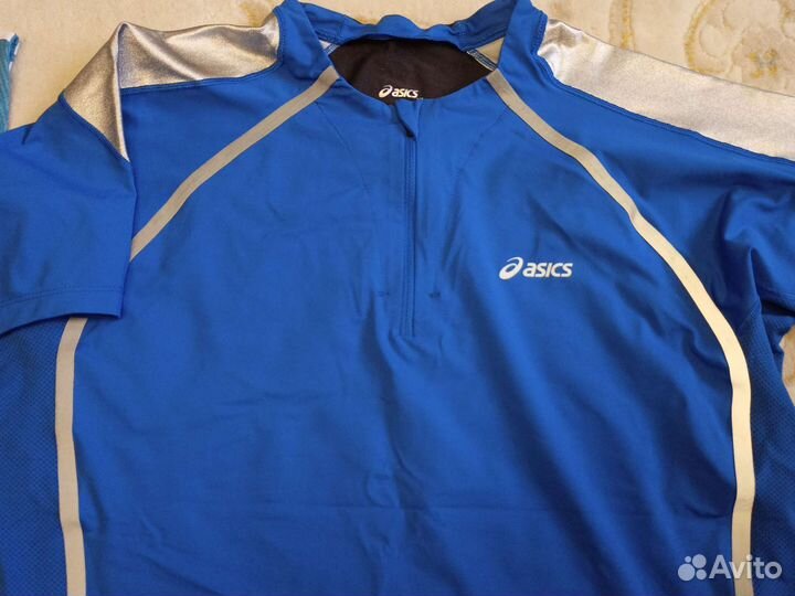 Тайсы,футболки,шорты Adidas, crein и другие52-54