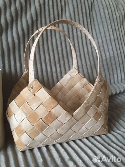 Коробка подарочная круглая