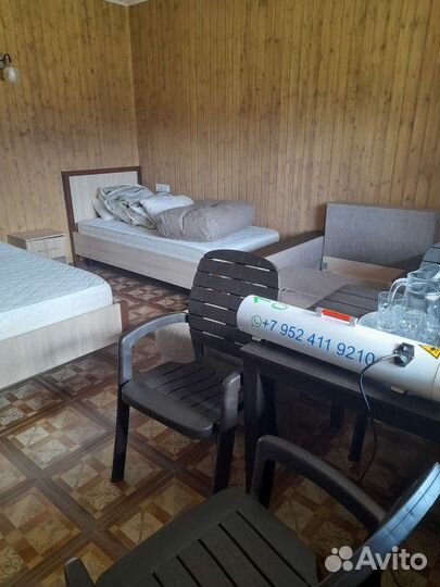 Озонирование