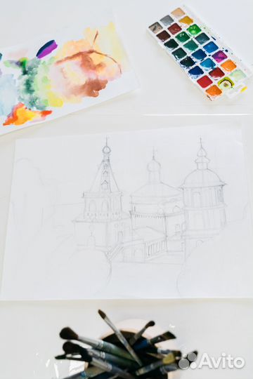 Группа продленного дня