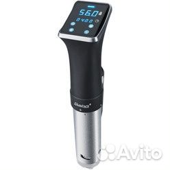 Су-вид Steba SV 80