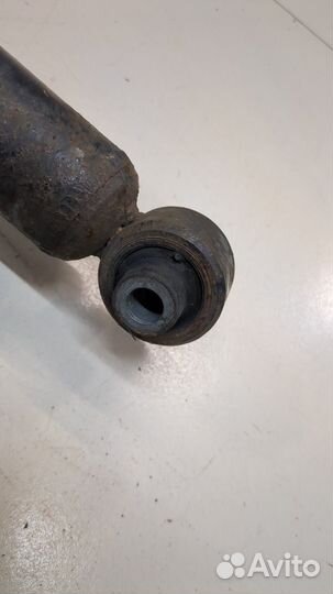 Амортизатор подвески Subaru Legacy Outback (B15), 2018