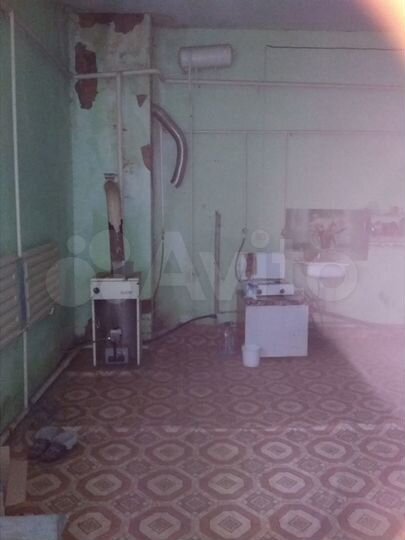 Дом 200 м² на участке 5 сот.