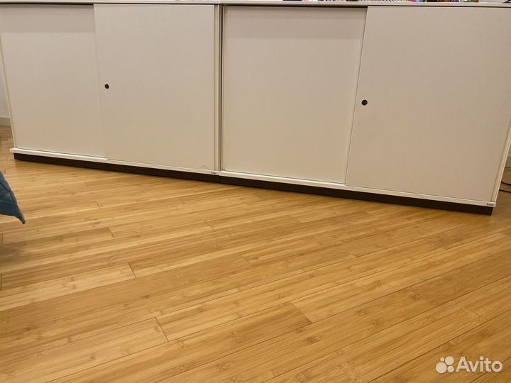 Шкаф купе -стол