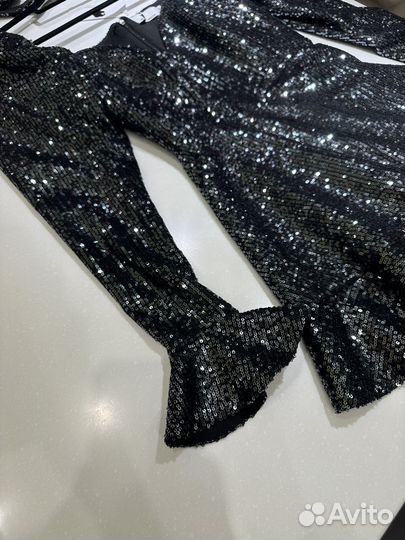 Платье bella potemkina