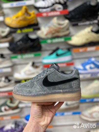 Nike Air force 1 Low