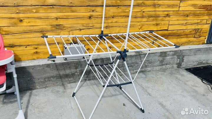 Сушилка для белья