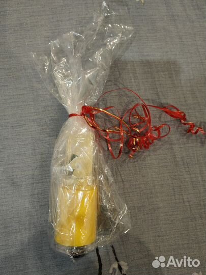 Подарочный набор