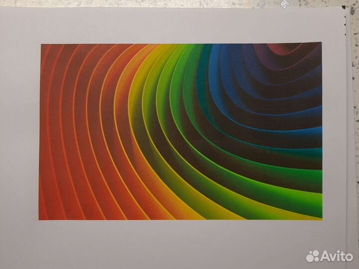 Пищевой принтер юник-4